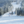 Catered chalet Italy