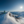 Half-board Austria