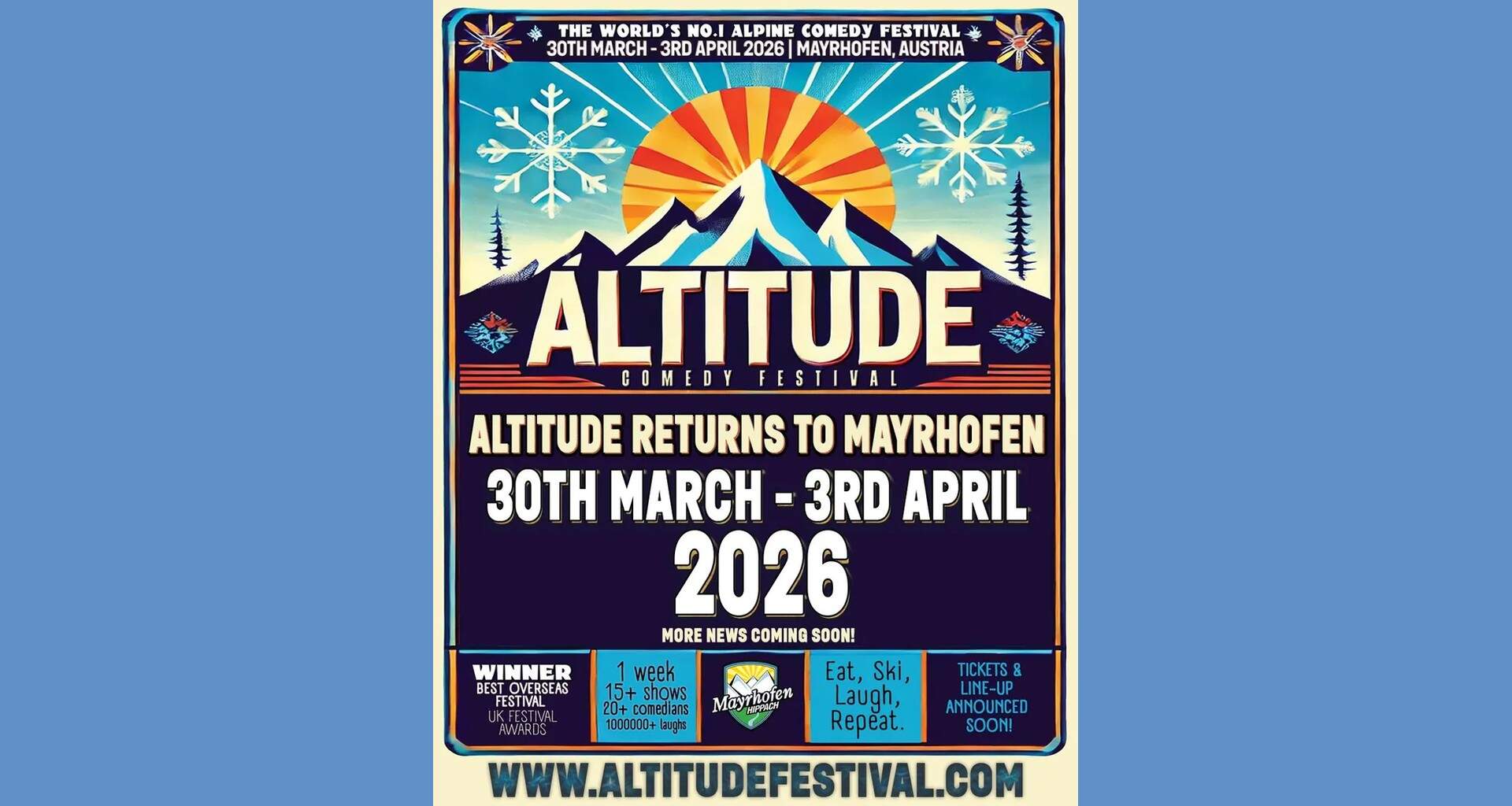 New poster Altitude festival-26