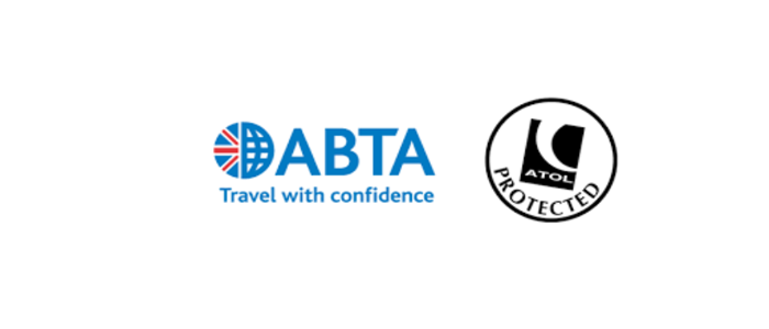 ABTA ATOL logo