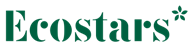 Logo EcoStars
