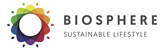 Logo Biosphere