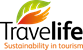 Logo Travelife