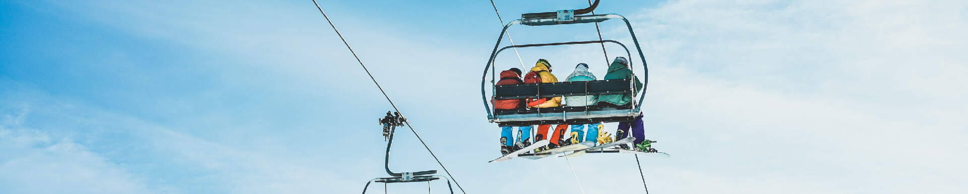 Ski holidays including lift/ ski pass to Val Thorens