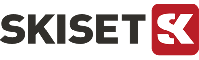 Logo Skiset