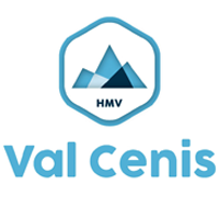 Val Cenis
