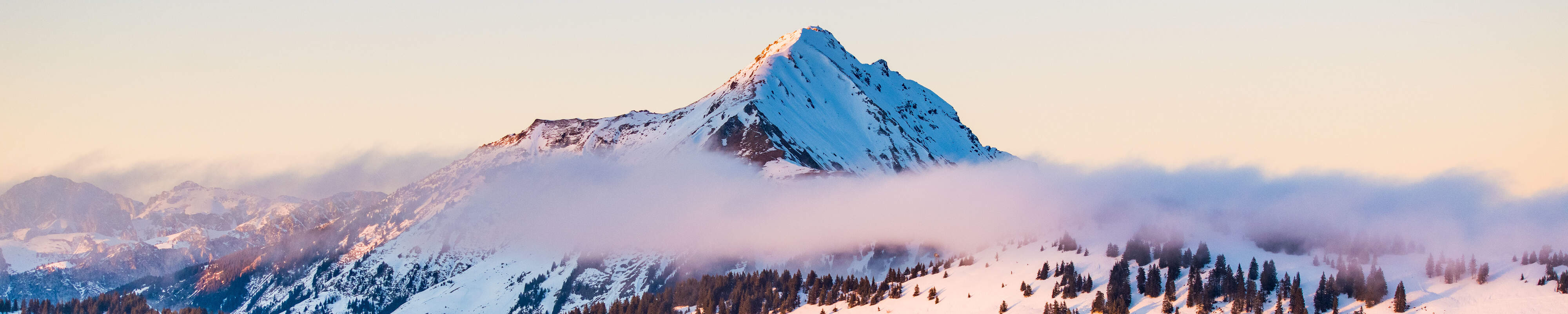 Financially protected holidays