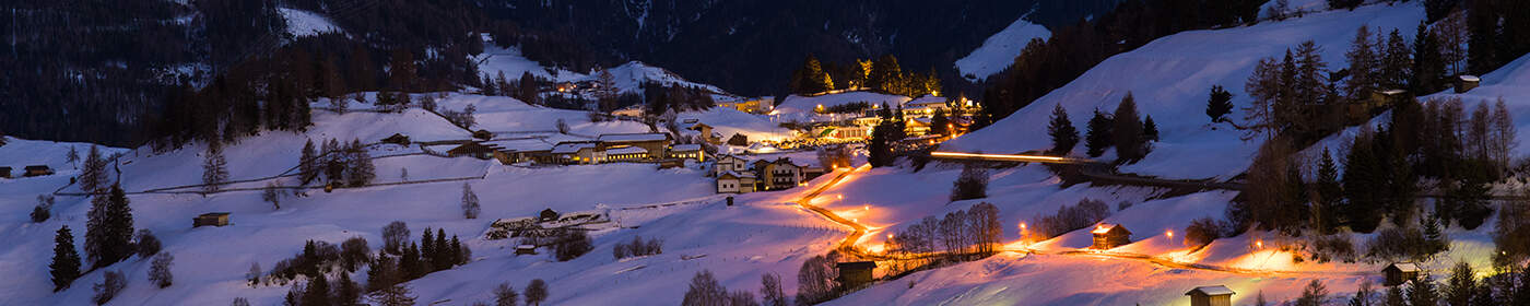 December Cheap Ski Deals