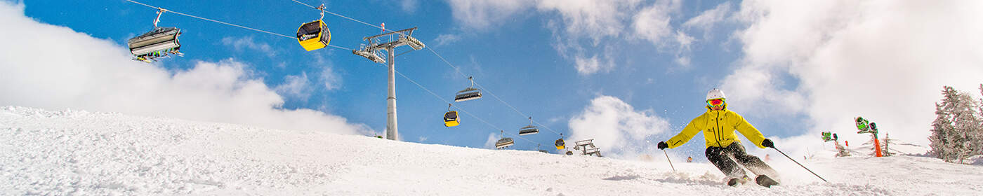 Free Cancellation and Rebooking