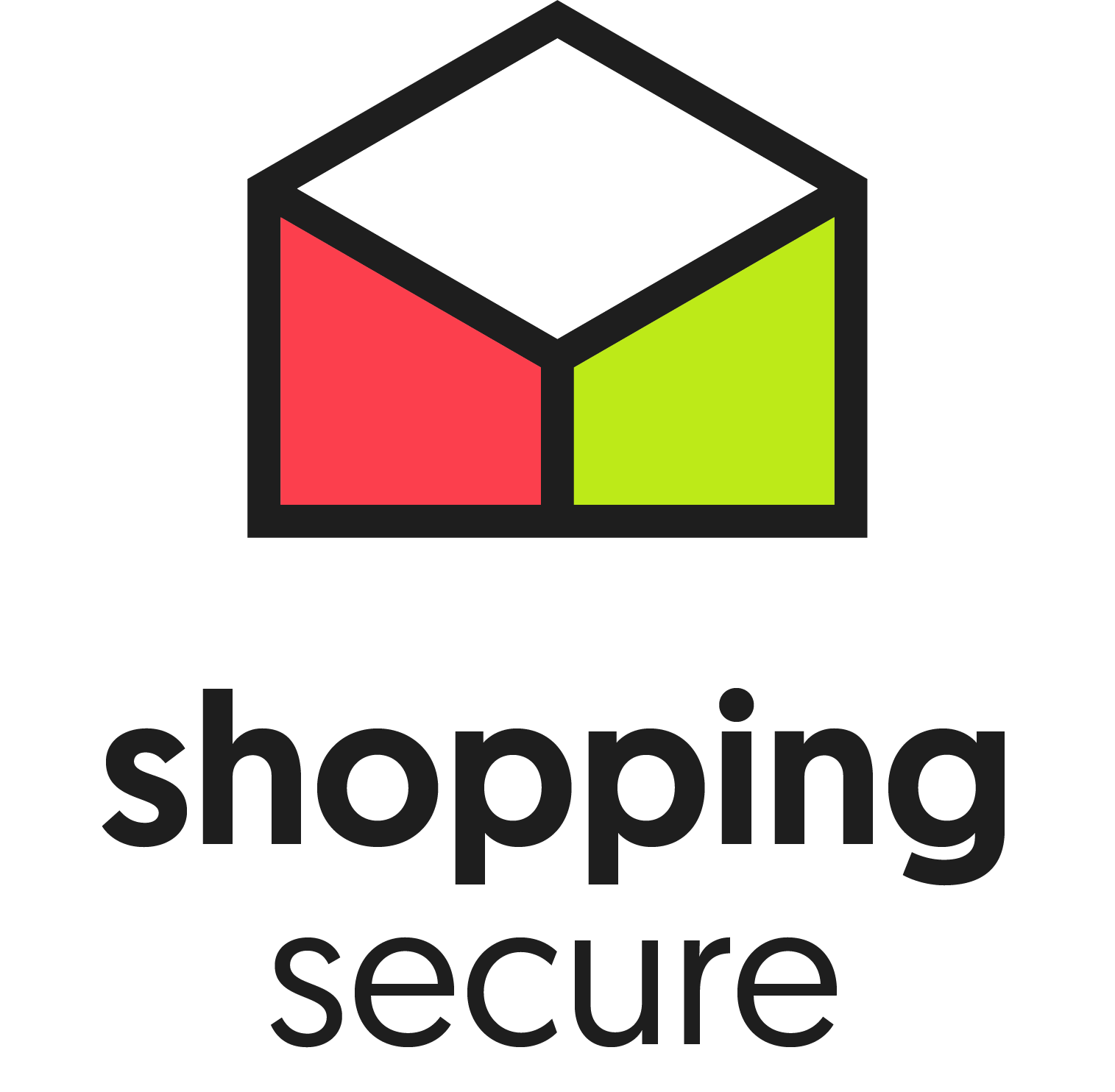 Shopping secure