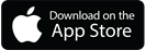 Download Sunweb App in App Store