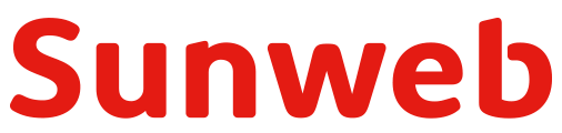 Sunweb ski on sale